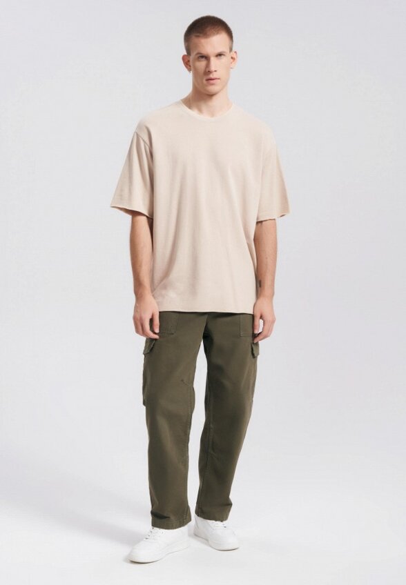 Футболка Твое