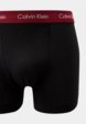 Трусы 3 шт. Calvin Klein Underwear3  - превью