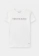 Футболка Trussardi Junior1  - превью