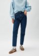 Джинсы Calvin Klein Jeans1  - превью