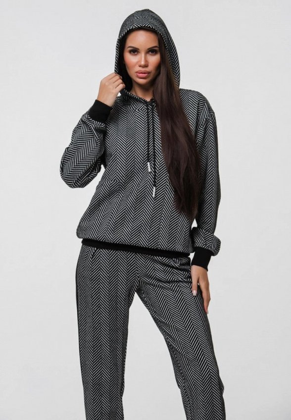 Костюм спортивный Fiffo