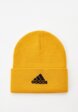 Шапка adidas1  - превью
