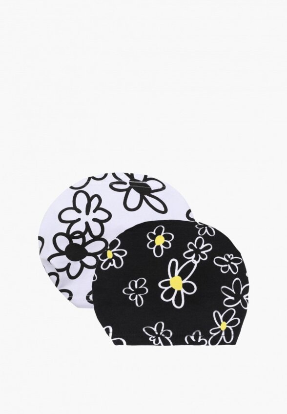 Банданы 2 шт. PlayToday