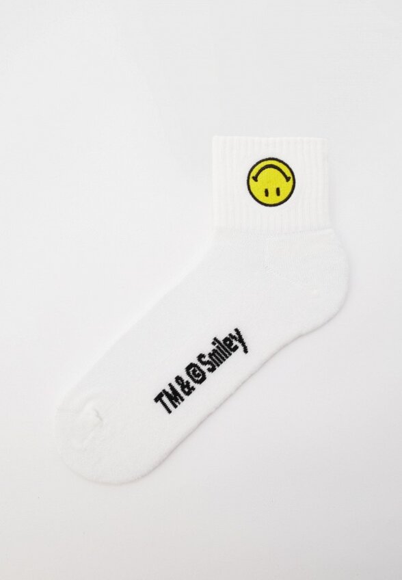 Носки 2 пары adidas Originals