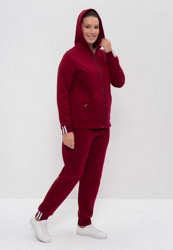 Костюм спортивный Cleo