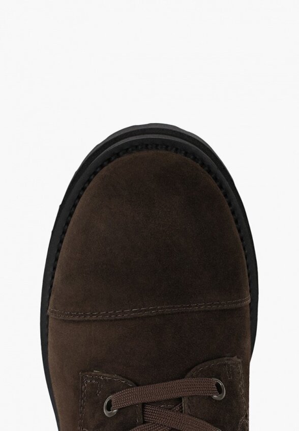 Ботинки Basconi