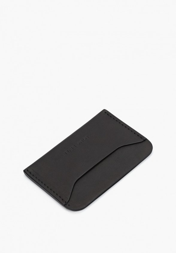 Кредитница Long River