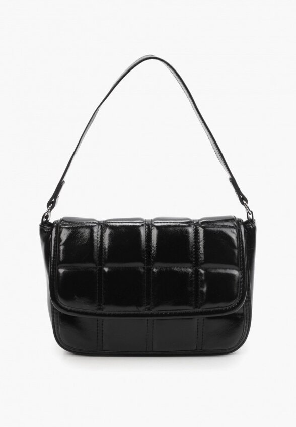 Сумка LC Waikiki