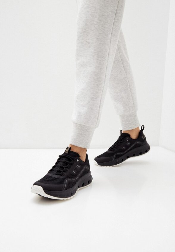 Кроссовки Toread