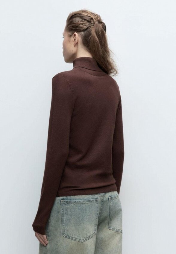 Водолазка Befree