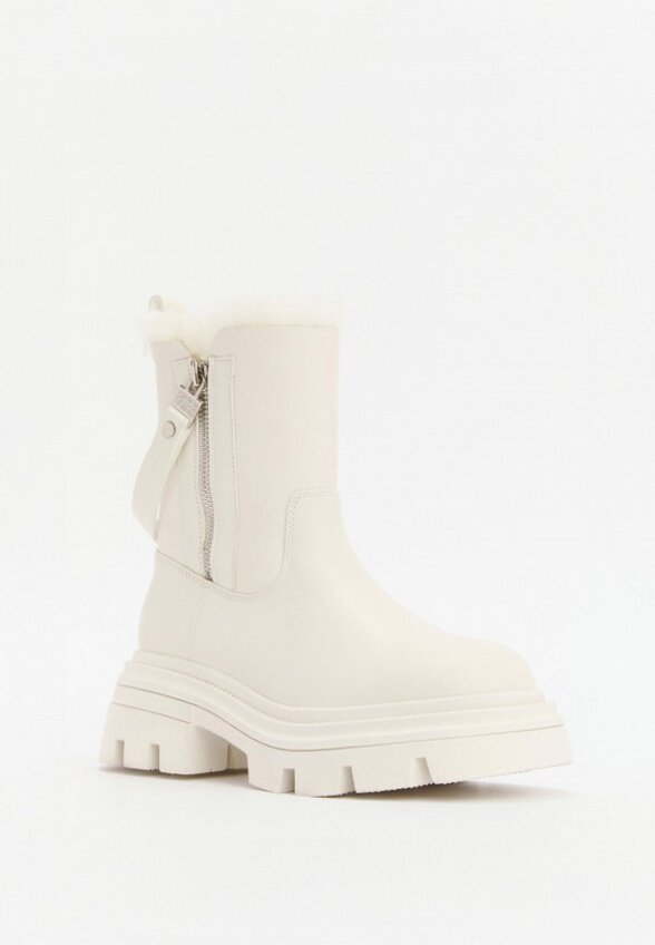 Ботинки Tendance