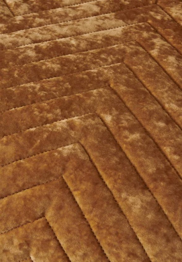 Комплект с покрывалом Sofi De Marko