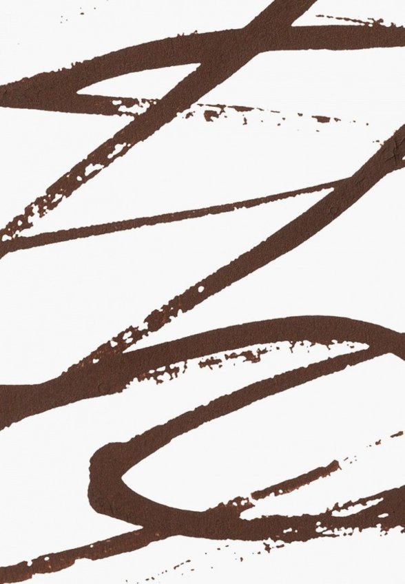 Подводка для глаз Inglot