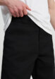 Брюки мужские DICKIES 874 Work, Черный6  - превью