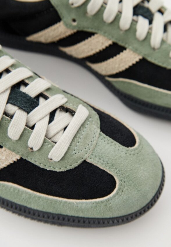 Кеды adidas Originals