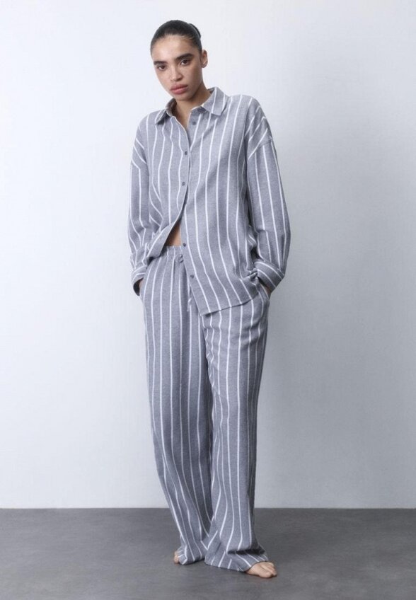 Брюки домашние Befree