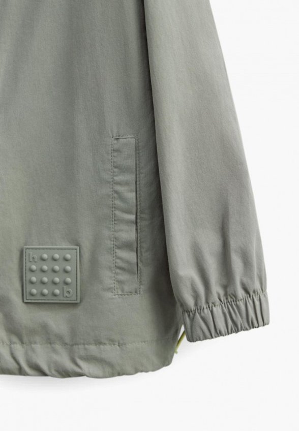 Куртка Happy Baby