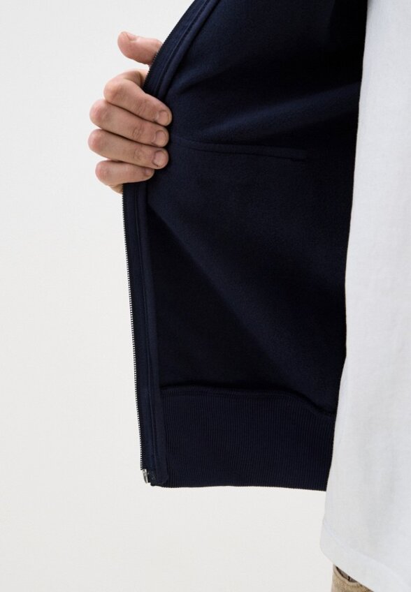 Олимпийка Tom Tailor