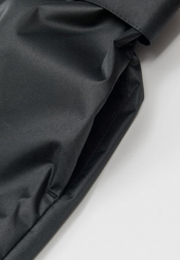 Плащ Orso Bianco