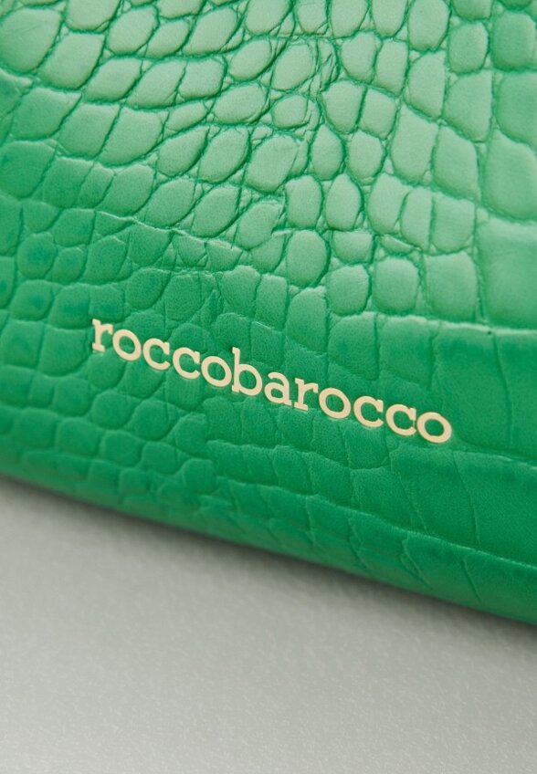 Сумка Roccobarocco