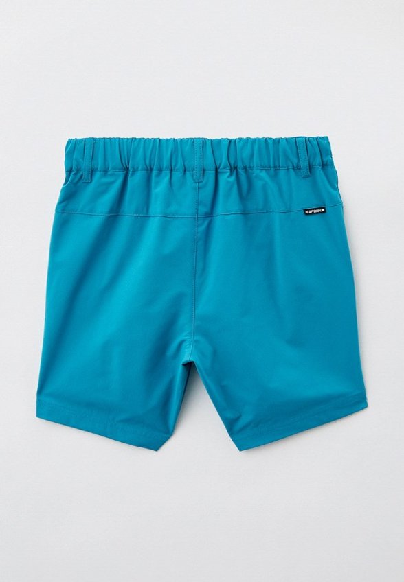 Шорты спортивные Icepeak