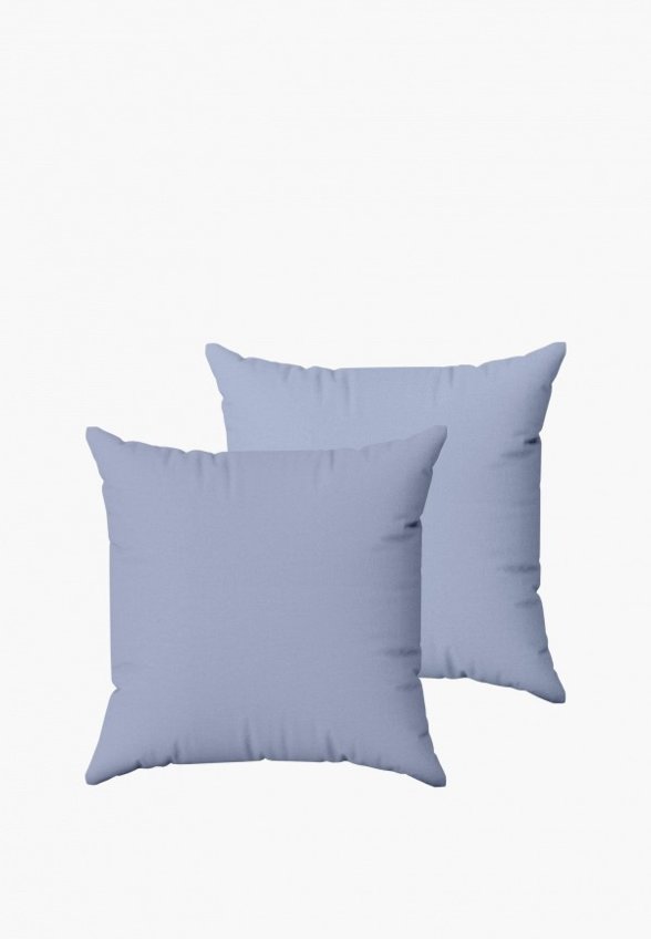 Комплект наволочек Uniqcute