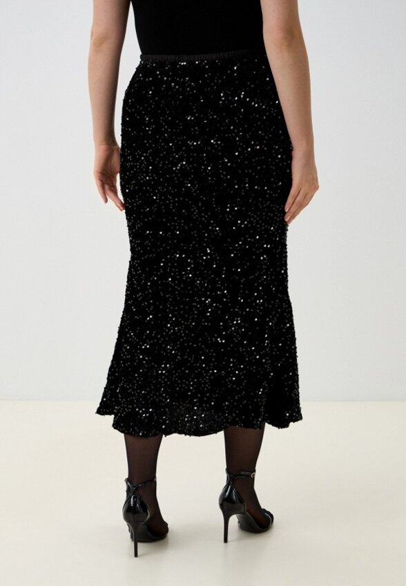 Юбка Chic de Femme