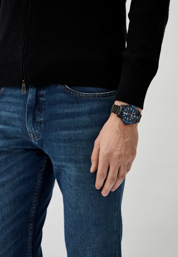 Часы Roberto Cavalli