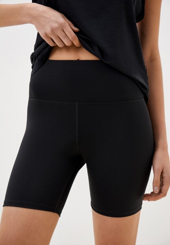 Велосипедки Reebok