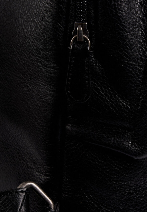 Др.Коффер B402866-112-04 рюкзак