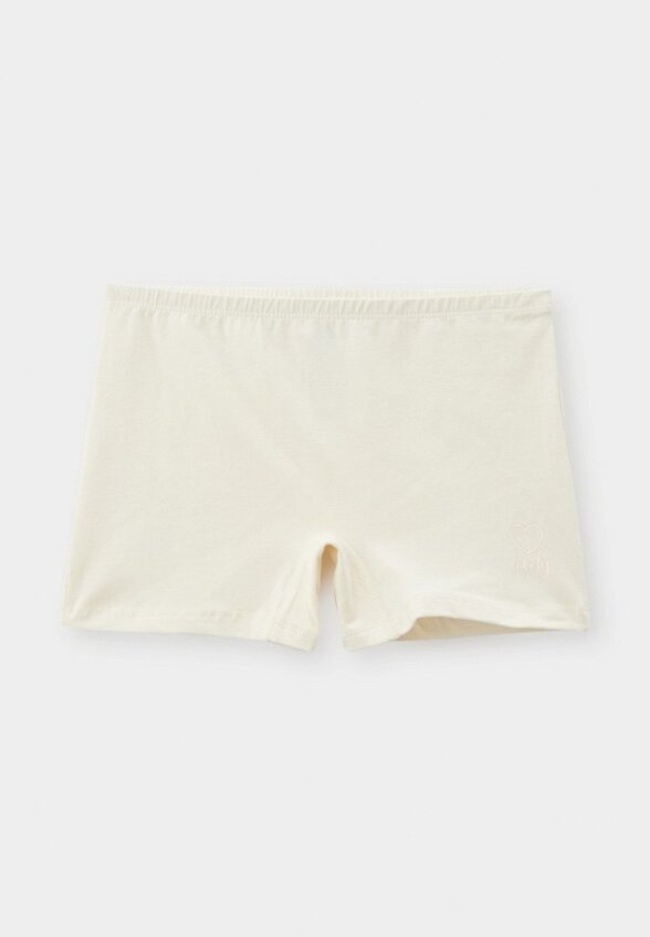 Трусы 3 шт. LC Waikiki