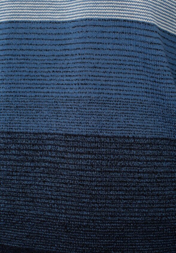 Джемпер Стим