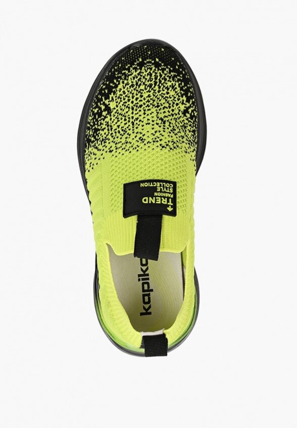 Кроссовки Kapika