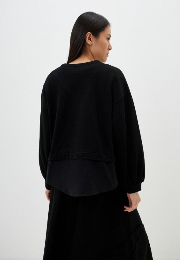 Свитшот Tuffoni