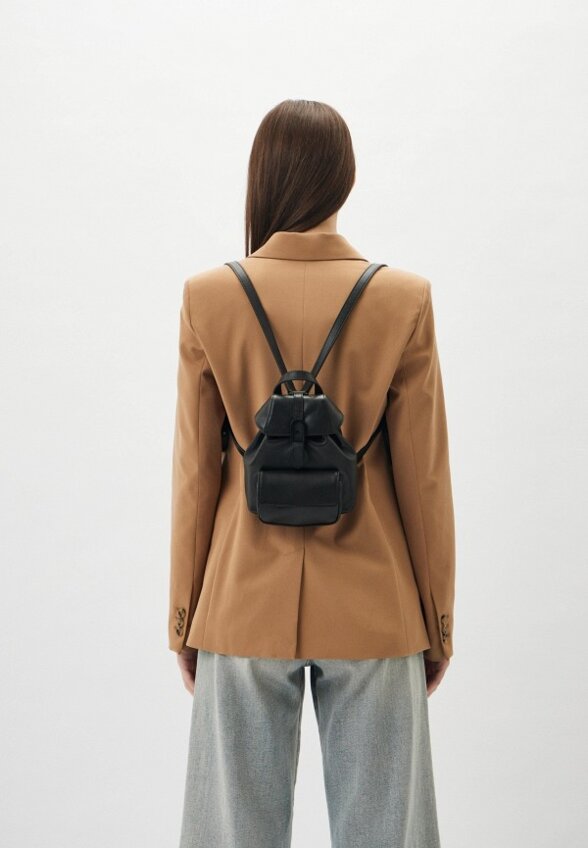 Рюкзак Furla