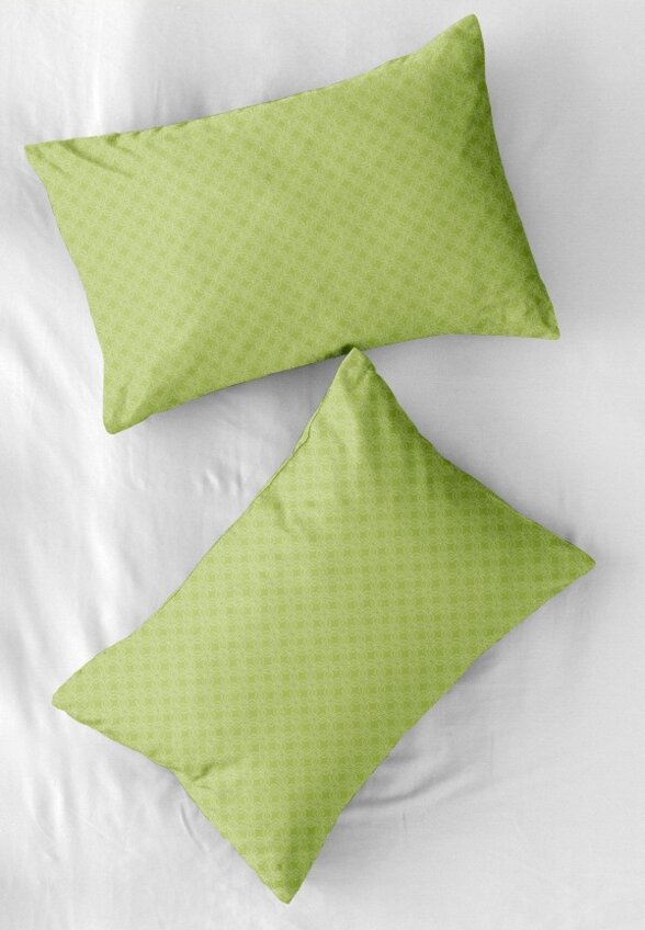 Комплект наволочек Mia Cara