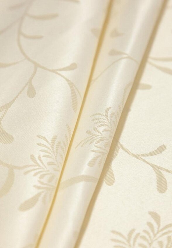 Скатерть Wellness