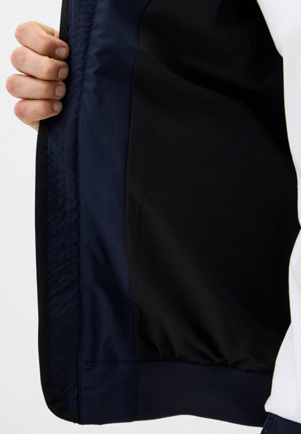 Ветровка Tom Tailor