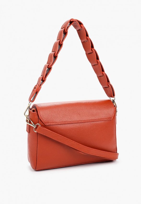 Сумка Alessandra del Biondo