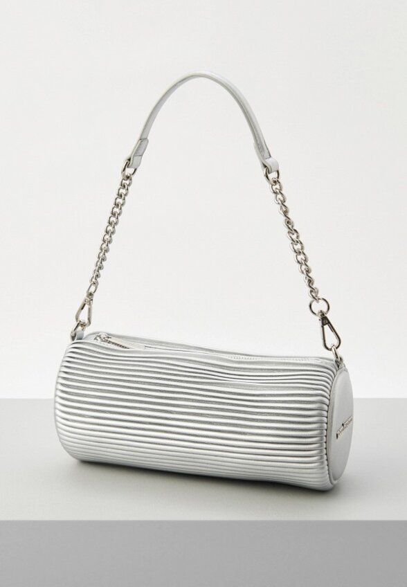 Сумка Roccobarocco