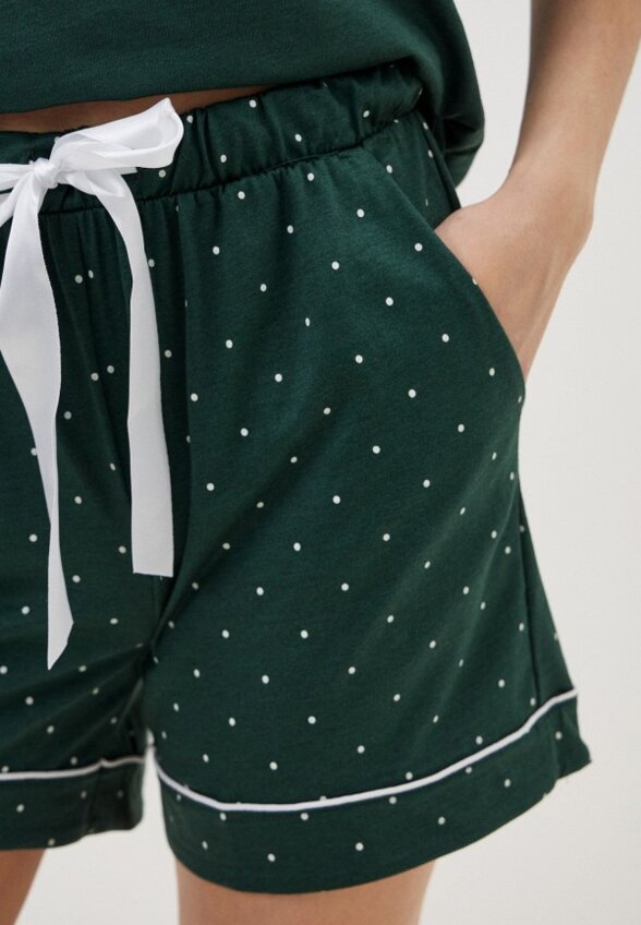 Шорты домашние Almando Melado