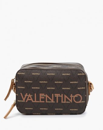 Сумка Valentino Bags женщинам