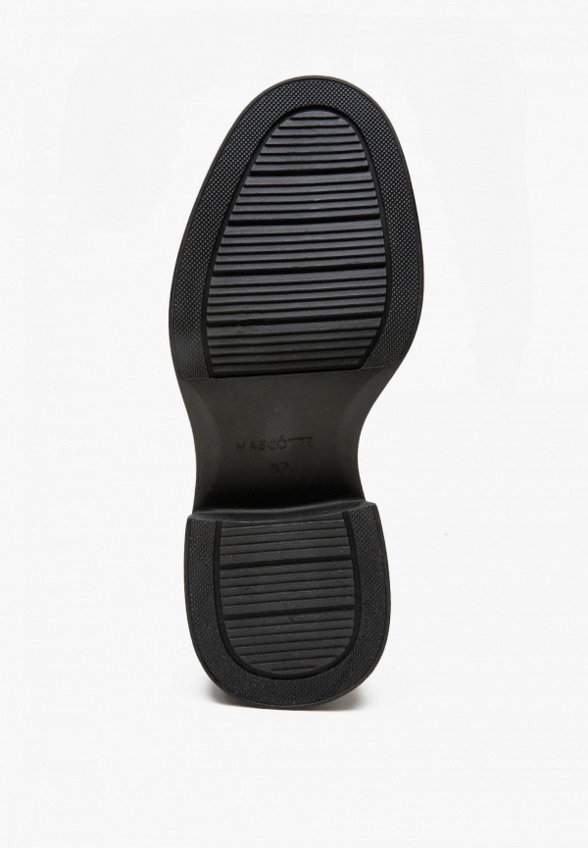 Ботинки Mascotte