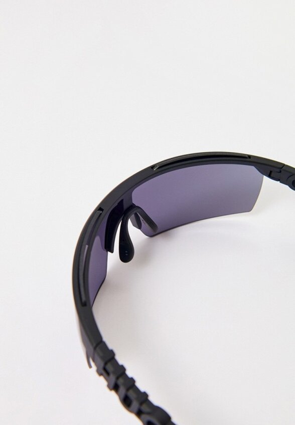 Очки солнцезащитные Hugo