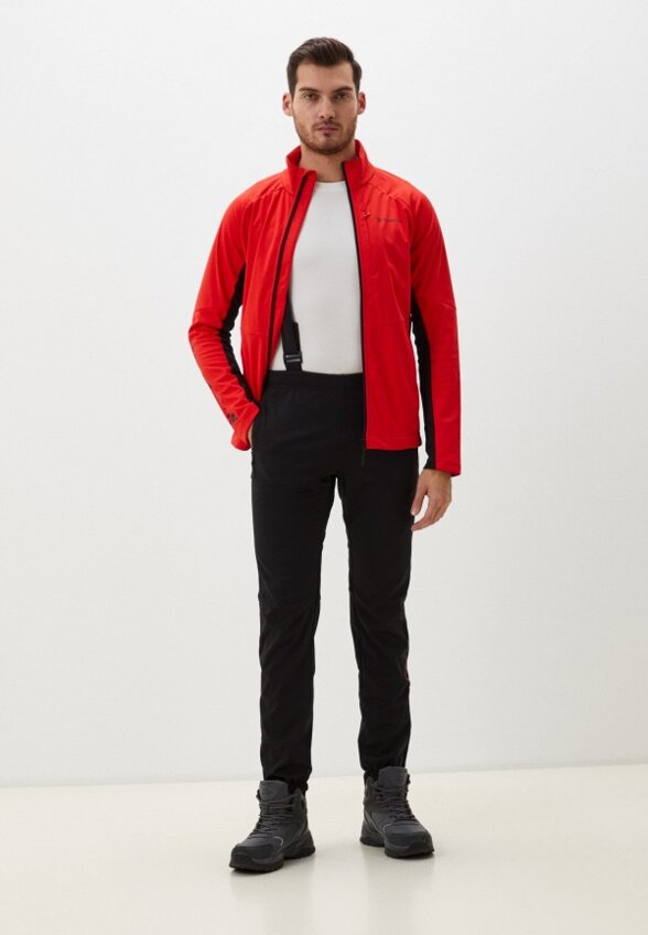 Брюки спортивные Madshus