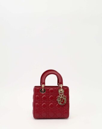 Dior Lady Dior женщинам