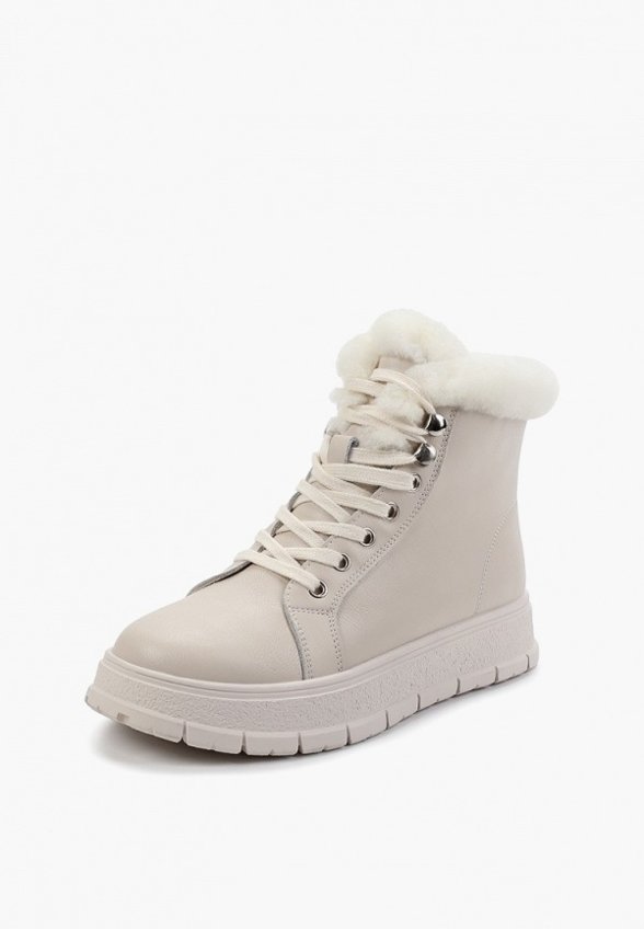 Ботинки Helena Berger