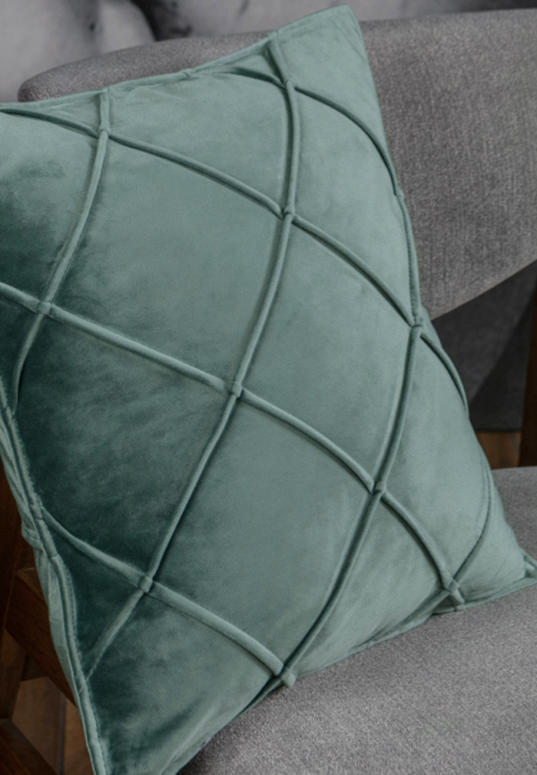 Подушка декоративная Soft Box