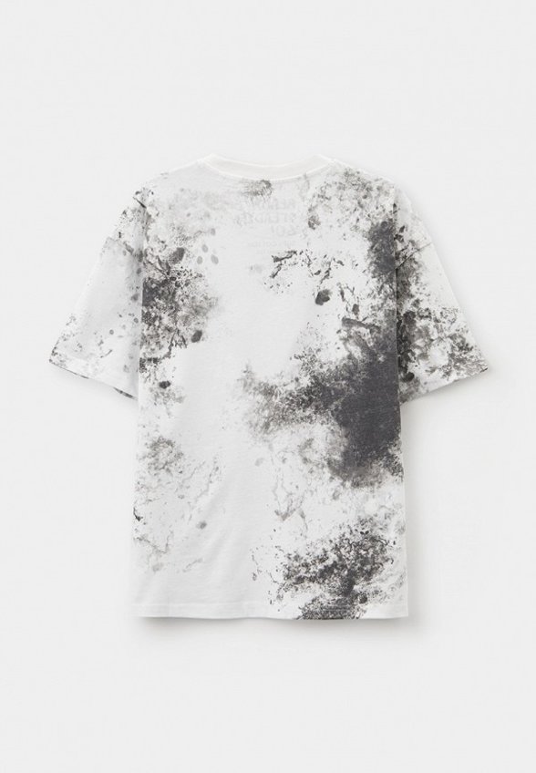 Футболка Gloria Jeans