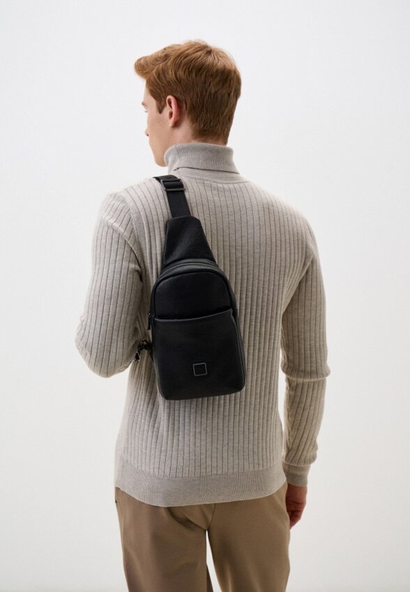 Сумка Henderson